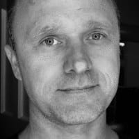 josh kitney